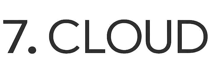 7cloudsg.com